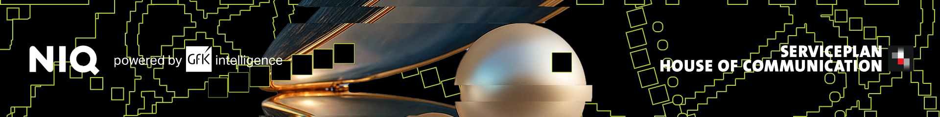 Best Brands Awards 2026 cover image