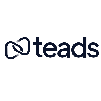 Teads